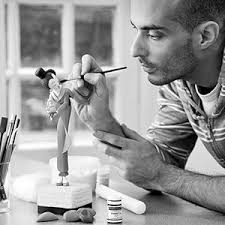 Amazon.com: Maisie Parrish: books, biography, latest update