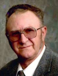 Obituary information for Alvin Reiter