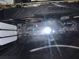 Register now for technical support. Adding Pcie Wifi Card To B450m Mortar Max Cpus Motherboards And Memory Linus Tech Tips