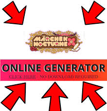 Mod Marchen Nocturne Hack Cheats Tutorial Fast Gems 2020 Cheating Nocturne Tutorial