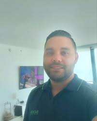 Julio Zabaleta. (@julioczabaleta) • Instagram photos and videos