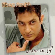 Eben Smith: albums, songs, concerts