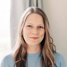 Family photo spots in Sevierville, Pigeon Forge & Gatlinburg area?