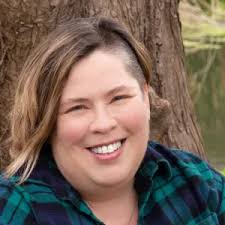 10 BEST Therapists, Wimberley, TX for Grief or Loss