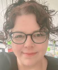 Meet The team who deliver your high standards