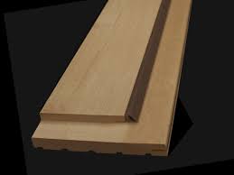 I'm seeing shattered plaster the first time someone slams the door. Types Of Door Jambs For Sun Mountain Custom Doors