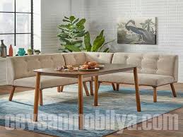 Mutfakta Kose Takimi Modelleri 2020 Yemek Odasi Takimlari Mobilya Fikirleri Yemek Takimi