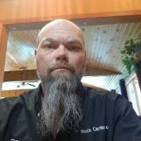 Rodney Golden Email & Phone Number