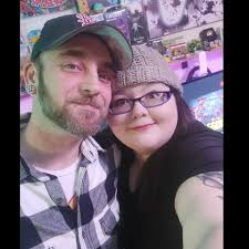 Goldfish tank water issues with high nitrates and hard water