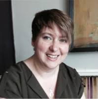 30+ "Vicky Craven" profiles