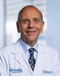 Dr. Adam Fonseca, MD, Diagnostic Radiology