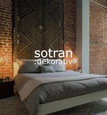 Последние твиты от sotran trading (@sotrantdecor). Home Decor Archives Payflex