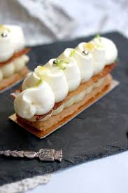 Chloe Delice Tarte Au Citron Revisitee Creation Citron Citron Vert Tarte Au Citron Revisitee Recette Dessert Tarte Au Citron