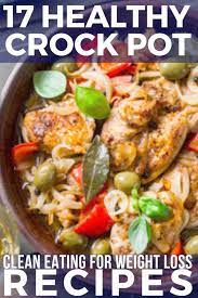 Healthy Eating On A Budget Gov On Healthy Eating Recipes Nz Unless Healthy Eatin Ve Clean Eating Crockpot Clean Eating Meal Plan Clean Eating Vegetarian