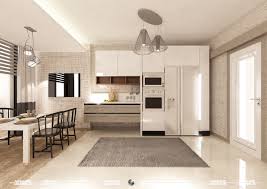 Bir eviniz var ve artık eskidiğini ve komple bir tadilata girmesi gerektiğini düşünüyorsunuz. Ev Tadilati Ankara Komple Ev Yenileme