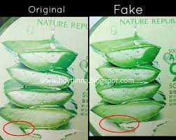 Aloe vera, kaktüse benzer görüntüsü ile kozmetik ürünleri de dâhil olmak üzere birçok ilaç tedavisinde kullanılan bir bitki türüdür. Perbedaan Aloe Vera 92 Dan 98 Terkait Perbedaan