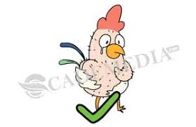 Kunci jawaban brain out terlengkap dari level 1 sampai level 223, 240, 250. Kunci Jawaban Brain Out Master Cepat Level 1 32 Cademedia