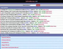 Jalshamoviez Net Jalshamoviez Net List of best tollywood hindi dubbed movies watch online and download free on movi.pk. keywordspace