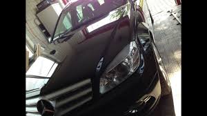 Auto Lack Polieren Dunkler Lack Schwarz Richtig Hologramme Entfernen Youtube