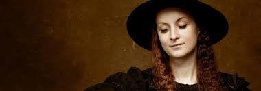 Fotograf Fürth - Klaus Gruber | dolphin photography