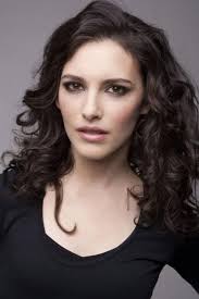 Covert Affairs a Unique Spy Narrative with Annie Walker and Her Lovers