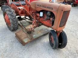 Description this no reserve auction is for a kubota bx2350 4x4 tractor with 60 belly mower. Belly Mower Products For Sale Ebay