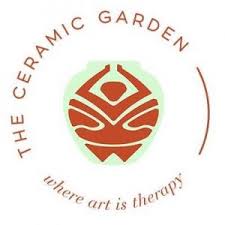 Other free kid friendly classes. Tampa Art Fun 4 Tampa Kids