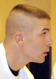 Pin On Hair Style