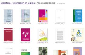 Don sapo se encuentra en el lago y luego de darse un buen chapuzón, quiere jugar memoria contigo. Biblioteca Virtual En Google Drive Con Libros Para Descargar En Pdf Topik In