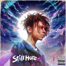 4.5 out of 5 stars 5. Baixar Shots In The Dark Feat Trippie Redd Iann Dior Musicas Gratis
