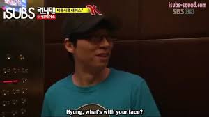 Update the movie chinese drama with english sub. Running Man 342 Kshowonline Hal