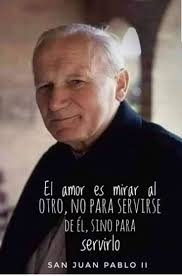 Fernando Leandro Baladrón (fernandole)