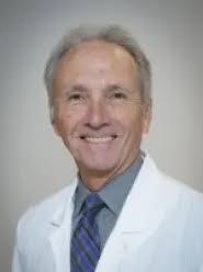 Dr. Joel Jannone, MD