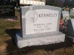 Custom Granite Monuments Slants Markers Monument Granite Monuments Custom Granite