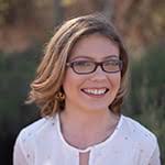 Students Get Real with GIS Drone Technology