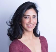 Kirk Humphrey and 'People over Politics': Winds of Change in Barbadian  Politics