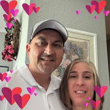 Jodie Hussain (@jodie.l.hussain) • Facebook