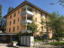 Jetzt wohnung kaufen in pasing 2 Zimmer Wohnung Zum Verkauf 81245 Munchen Pasing Obermenzing Annelies Kupper Allee 6 Mapio Net