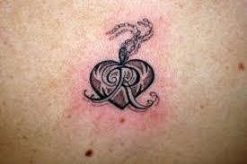 19.06.2022 · download kemetic_alphabet_3.200_bce font (1 styles). 50 Letter R Tattoo Designs Ideas And Templates Tattoo Me Now