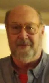 Edward “Ed” Joseph Phillips (Chico)