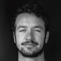 700+ "Brech" profiles