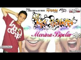 We did not find results for: Menina Bipolar Mc Kelvin Letra Da Musica Cifra Club