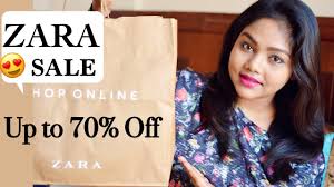 The app available on playstore or ios store only shows only the clothes and accessories available at few u can buy z a r a products from it's official site in india ( zara.in). Angustia Clasico No Pagado Zara Sale India Ligeramente Pantano Rafflesia Arnoldi
