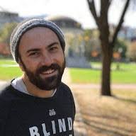 70+ perfiles de «Iadarola»