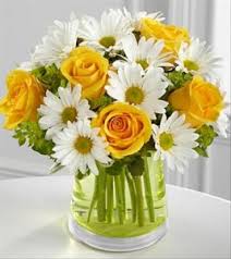 Image result for flowers for mom