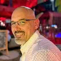 Jason Whitlock Obituary (1972