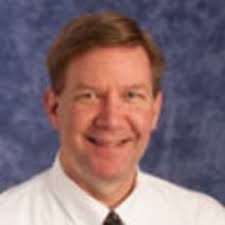 Dr. Christopher Wall, MD