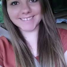 Christina Vanwinkle's Instagram, Twitter & Facebook