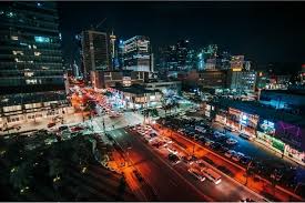 Coa is listed in the world's largest and most authoritative dictionary database of abbreviations and acronyms the free dictionary Dot Of The Philippines Gets Highest Coa Rating For 2nd Straight Year Traveldailynews Asia