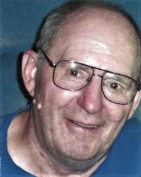 Obituary for David L. Wendt